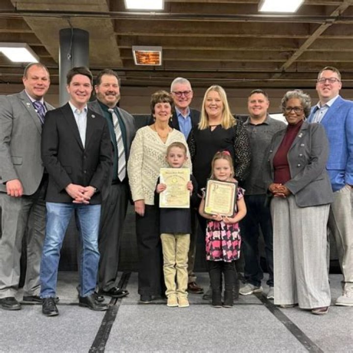 Jonathan Morrissey Obituary, Champaign IL, Family Mourns