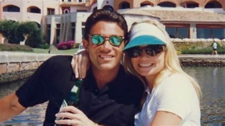 Jordan Belfort's Relationships: Truth And Controversy