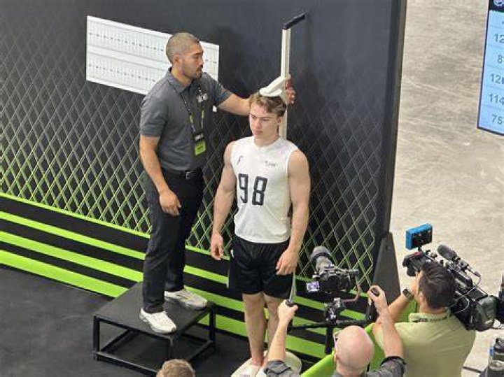 Josh Hutcherson's Height: Measurement, Significance, And Impact