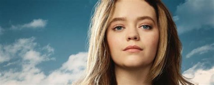 Journey Through Jade Pettyjohn's Age And Career