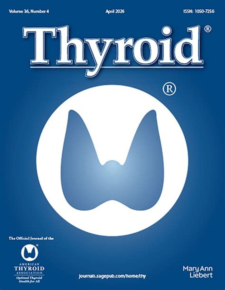 Joyce Vance Thyroid: Impact And Analysis