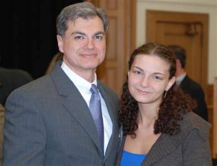 Juan Merchan's Wife: Unveiling The Story Of Lauren Merchan