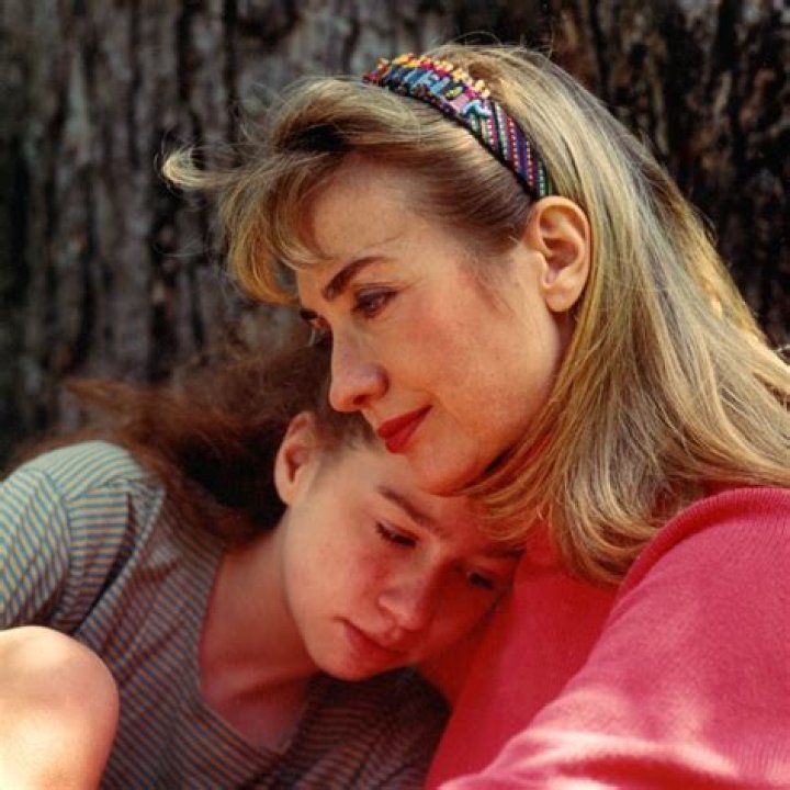 Judith Brown: A Loving Mother And Role Model