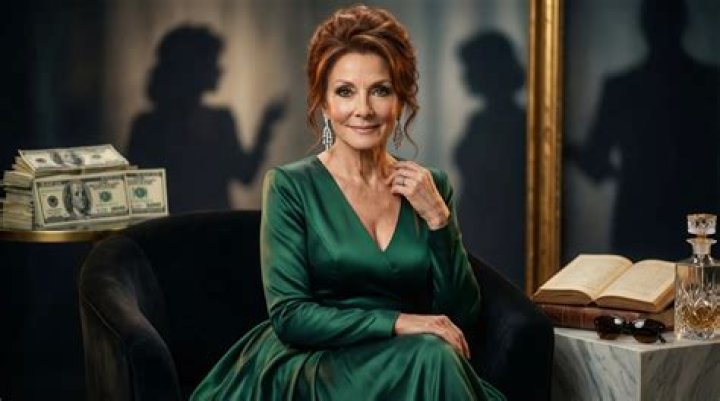 June Juanico Net Worth, Income, Salary, Earnings, Biography, How much money make?