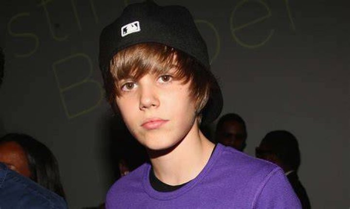 Justin Bieber's Age In 2010: A Peek Into The Teenage Years Of A Pop Icon