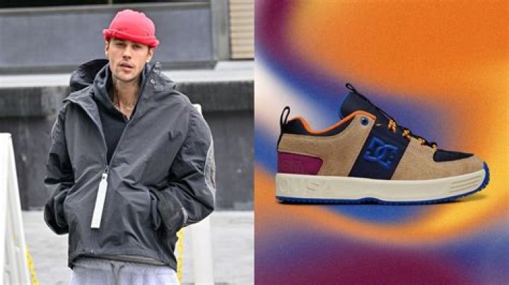 Justin Bieber's Collaborations: A Complete List
