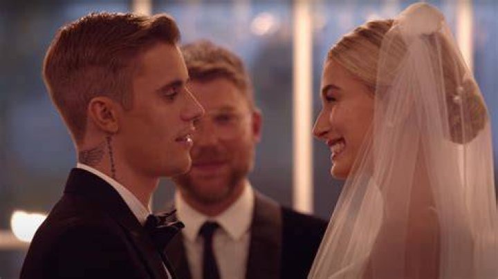 Justin Bieber's Siblings: A Close-knit Bond In The Spotlight