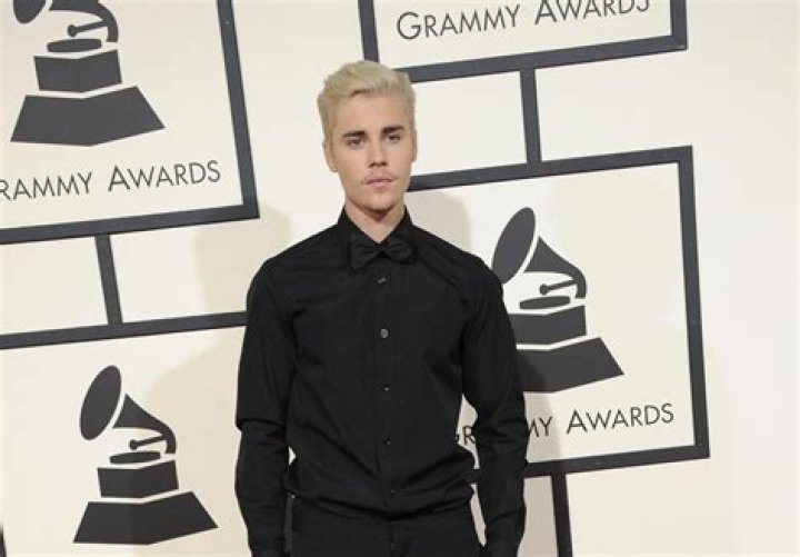 Justin Bieber's Weight Gain Journey: A Transformation Revealed