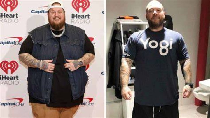 Justin Bieber's Weight Loss Transformation In 2024: Unveiling The Secrets