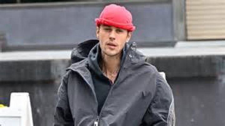 Justin Bieber Dead Or Alive: Unveiling The Truth