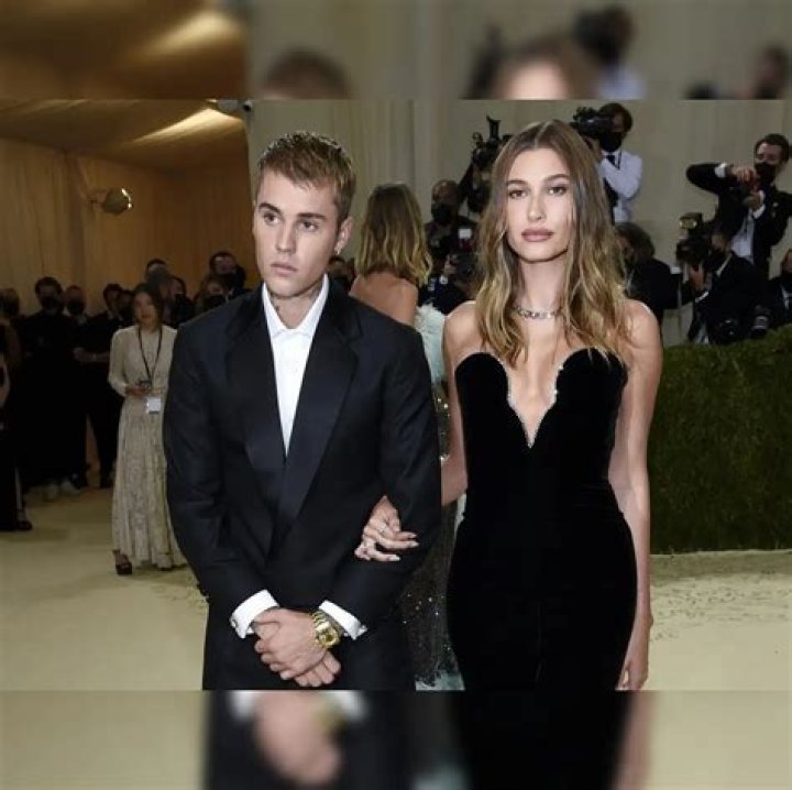 Justin Bieber Wants Selena Gomez Back But She Doesnt Want Him ·