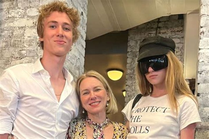 Justin Thomas's Partner: A Glimpse Into His Personal Life And Relationship