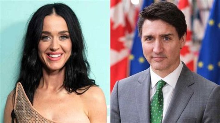Justin Trudeau's Estimated Net Worth | Forbes