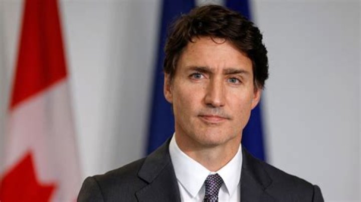 Justin Trudeau's Net Worth: Unlocking The Wealth Behind The Canadian Prime Minister
