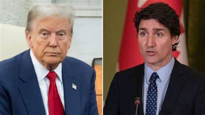 Justin Trudeau's Prime Ministerial Salary: A Deeper Look
