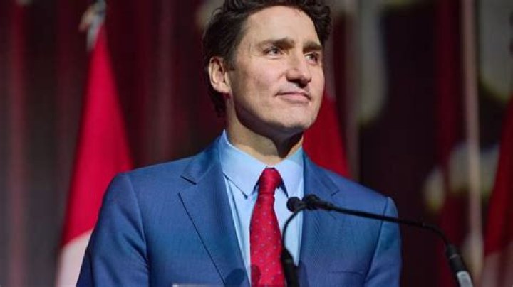 Justin Trudeau Salary: How Much The Canadian Prime Minister Earns