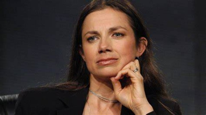 Justine Bateman's Impressive Net Worth: Unveiling The Acclaimed Actress's Wealth