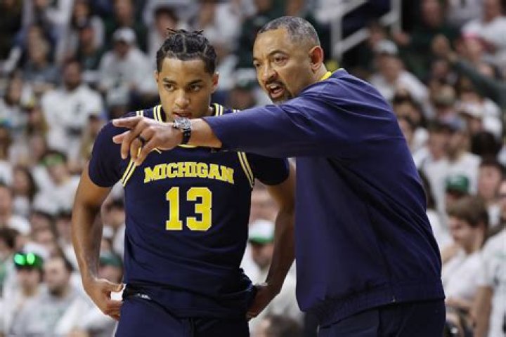 Juwan Howard | RiffVib