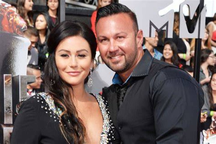 Jwoww And: Her Relationships And Controversies
