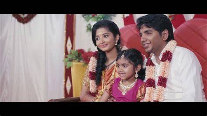K Annamalai IPS Wife: Stunning Photos And Details