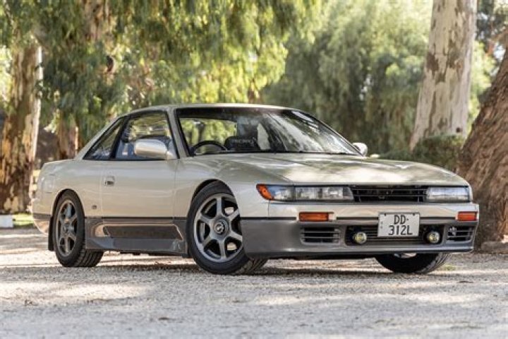 KA super hicas power steering. - Zilvia.net Forums