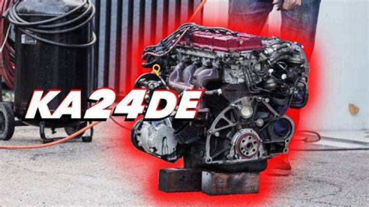ka24de starter only works when engine is warm! help please - Zilvia.net Forums