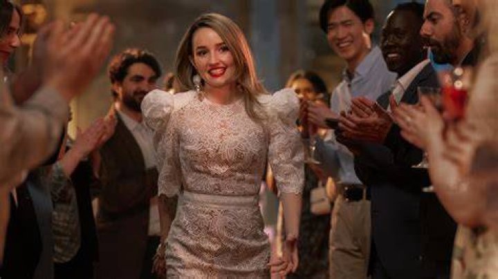 Kaitlyn Dever's Love Life In 2022: Who's Her Current Partner?