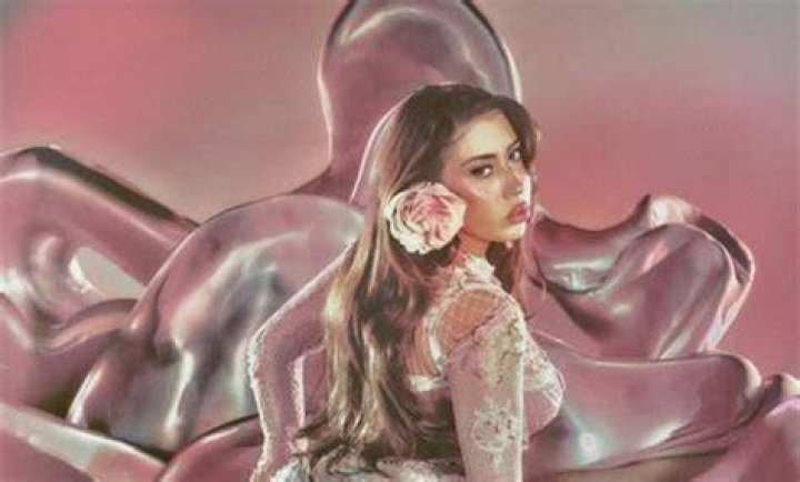 Kali Uchis's Ex: The Complete Story Behind The Breakup