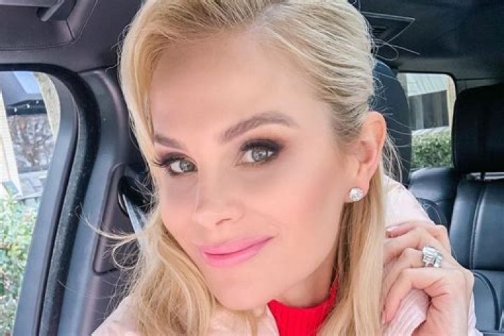 Kameron Westcott's Net Worth: Unveiling The Entrepreneur's Wealth