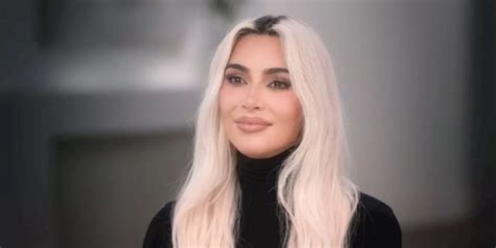Kardashians' Ages: A Comprehensive Guide