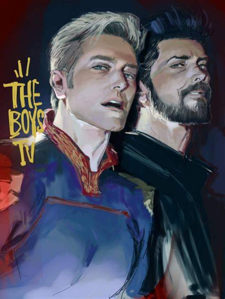 Karl Urban's Family Ties: Exploring His Siblings' Legacy