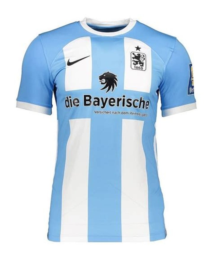 Karlsruher - 1860 Munich live online 24 July 2024 Online