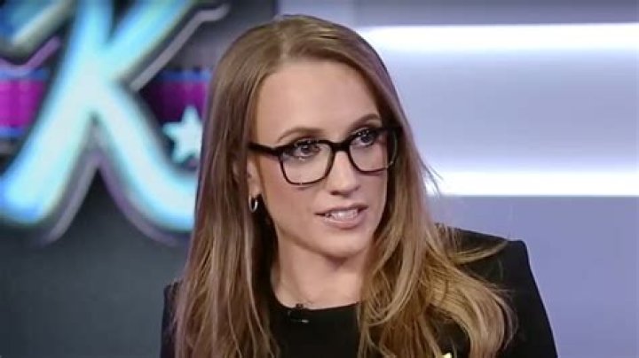 Kat Timpf's Health Journey: Updates And Insights