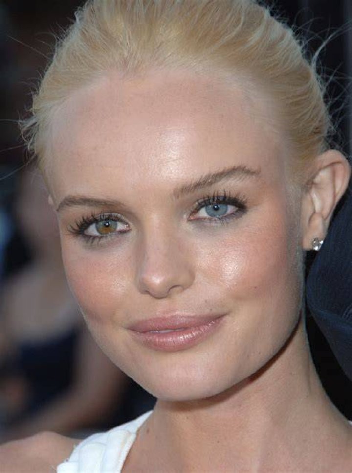 Kate Bosworth - A Talented And Versatile Actress