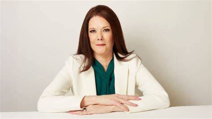 Kathleen Zellner Medical Condition: Exploring Her Health Issues