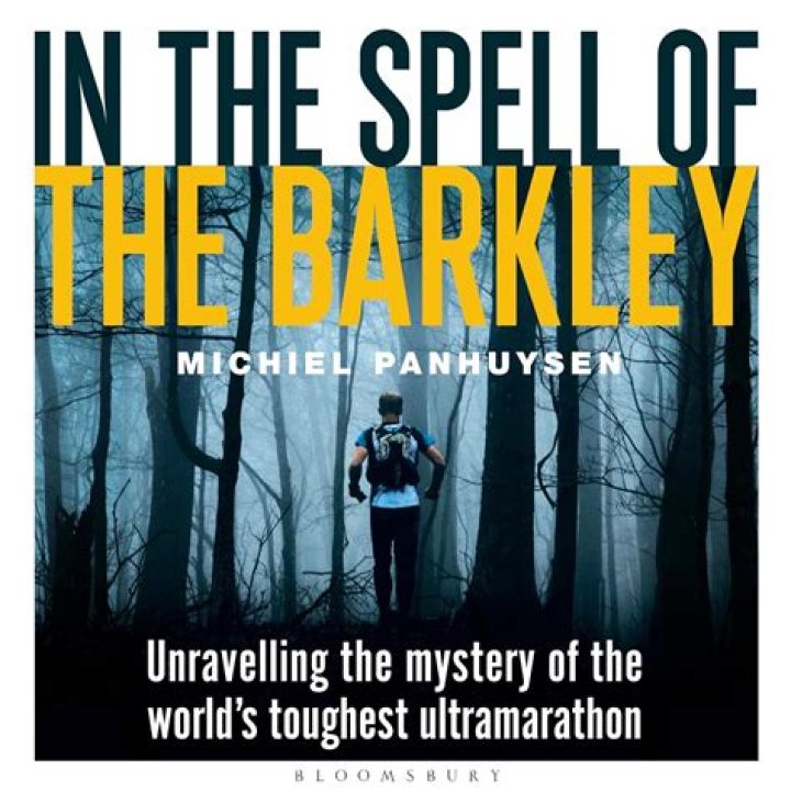 Katie Maloney's New Beau: Unraveling The Mystery