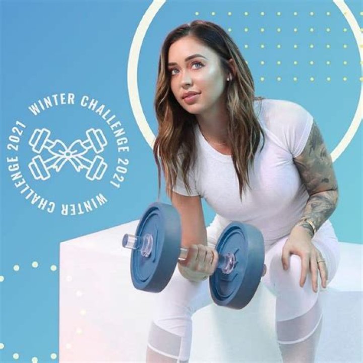 Katy Hearn - BlinkSync