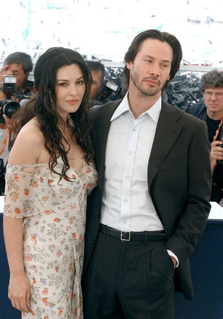 Keanu Reeves And Jennifer Syme: A Heartbreaking Love Story