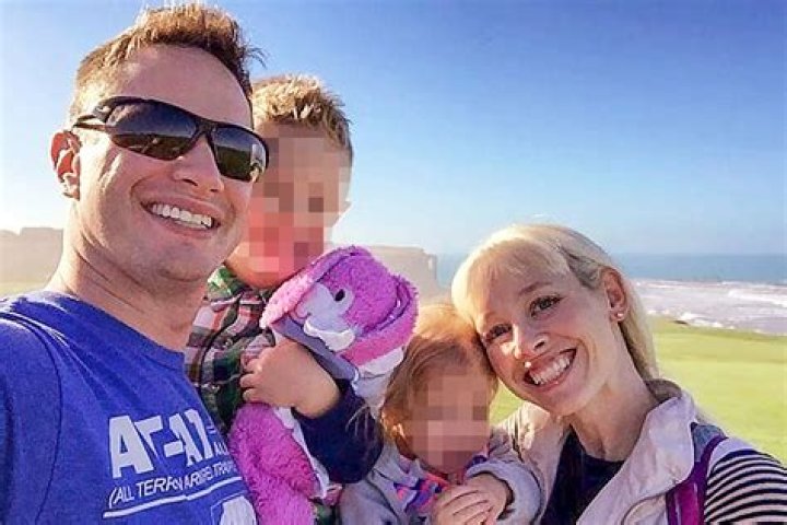 Keith Papini's New Wife: A Look Into The Life Of The Papini Family
