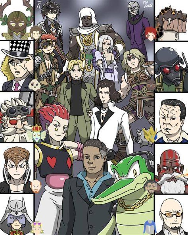 Keith Silverstein: The Voice Behind One Punch Man's Saitama
