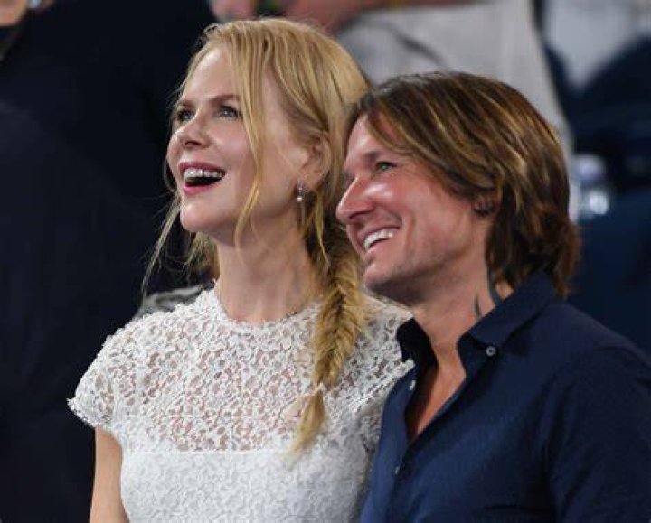 Keith Urban's Brothers: Exploring His Family Ties