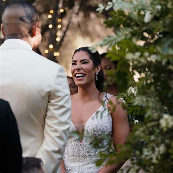 Kelsey Plum's Family: A Behind-the-Scenes Look At Her Parents
