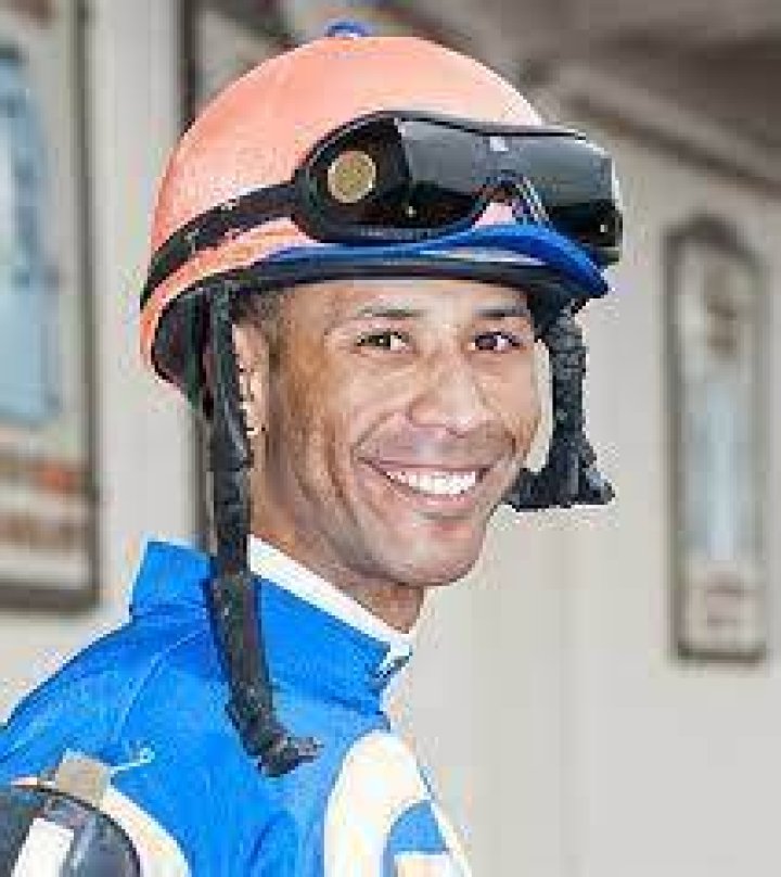 Kendrick Carmouche: Wiki, Bio, Profile, Birthday, Height, Net Worth, Age