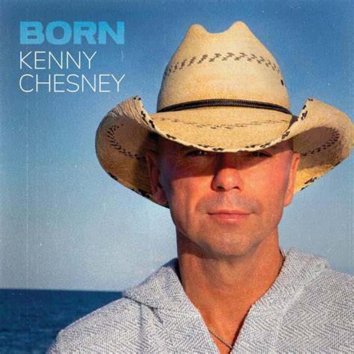 Kenny Chesney's Passing: The Truth Uncovered