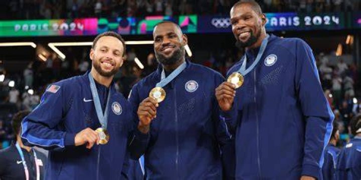 Kevin Durant's Father: The Unsung Hero Behind The NBA Star