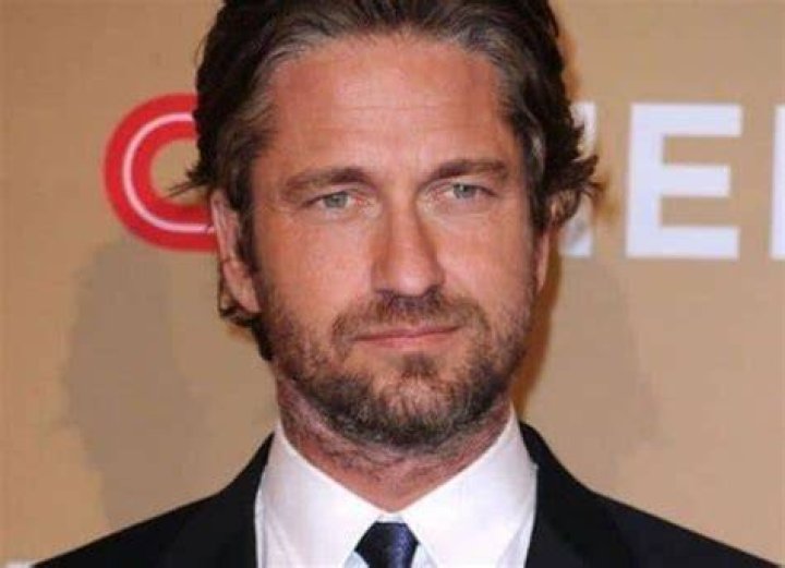 Kevin Selleck's Net Worth: An Analysis And Breakdown