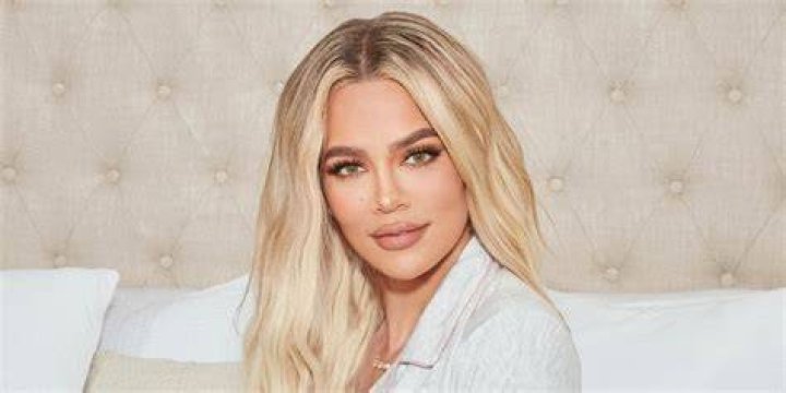 Khloe Kardashian's Lovers: A Comprehensive Guide To Her Past And Present Boyfriends