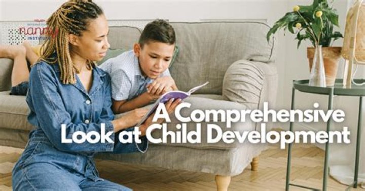 Kids In NLE's Life: A Comprehensive Look