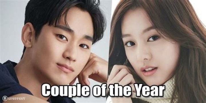 Kim Ji Won's Boyfriend In 2024: All About Her Relationship Status