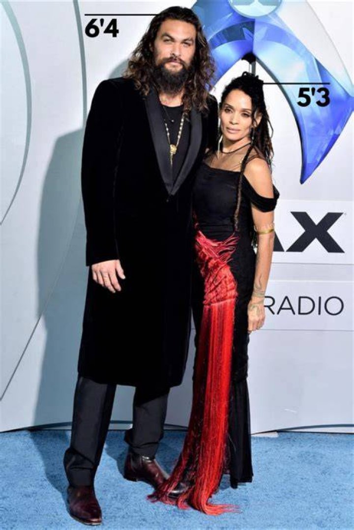 Kim Kardashian's Stature: Unveiling Her Exact Height
